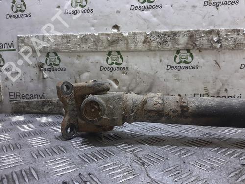 Driveshaft SUZUKI VITARA (ET) HDI (SE 420HDI) | BP29064565M37
