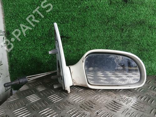 right-mirror-citroen-saxo-s0-s1-1996-1997-1998-1999-2000-2001-2002-2003-2004-32479441 main image