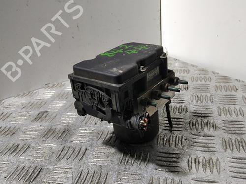 ABS Bremseaggregat OPEL COMBO Box Body/MPV 1.3 CDTI 16V (75 hp) 30580692