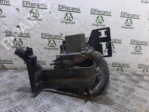 ABS pump CITROËN C4 I (LC_) 1.6 HDi | BP18106369M43