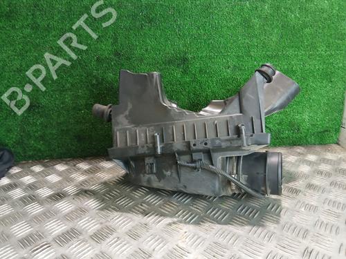 air-filter-box-opel-insignia-a-g09-2008-2009-2010-2011-2012-2013-2014-2015-2016-2017-36021189 main image