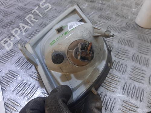 Left front indicator HYUNDAI TRAJET (FO) 2.0 | BP36439313C32 - Image 2