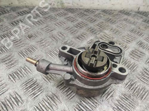 Vakuumpumpe CITROËN C5 I (DC_) [2001-2005]  18345331