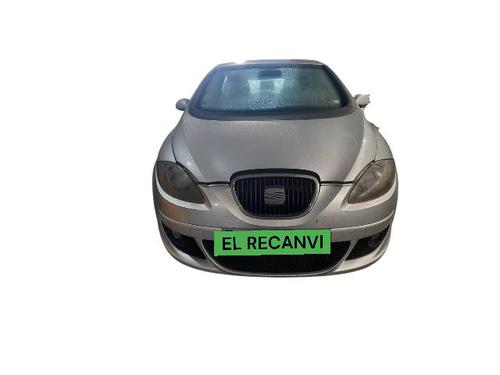 Brugte SEAT TOLEDO III (5P2) [2004-2009]  3015848