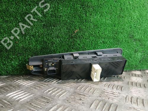 Used Left front window switch Left front window switch KIA CERATO I Saloon (LD) 1.5 CRDi (102 hp) 34127390 34127390
