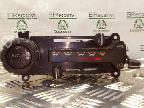 Used Climate control HYUNDAI ATOS (MX) [1997-2015]  4765061