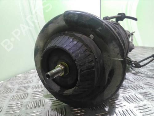 Left front shock absorber FORD MONDEO II (BAP) 2.0 i | BP5635148M16