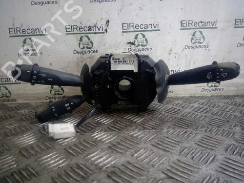 Used Switch ALFA ROMEO GT (937_) 1.9 JTD (937CXN1B) (150 hp) 5450142