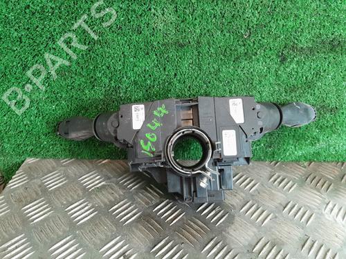 Used Switch FORD TRANSIT COURIER B460 MPV [2014-2025]  27405249