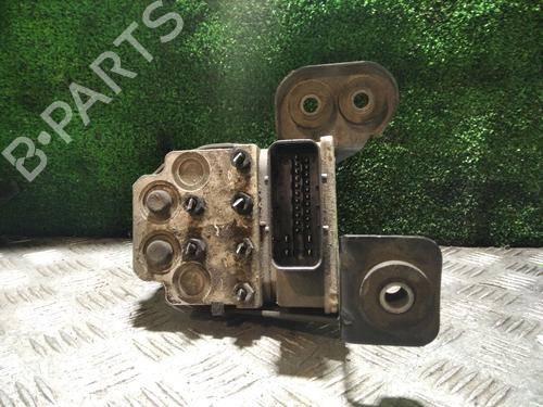Módulo de ABS OPEL VECTRA C (Z02) [2002-2009]  29117693