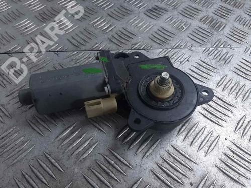 Used Front left window mechanism Front left window mechanism FORD FIESTA V (JH_, JD_) [2001-2014] 10811442 10811442