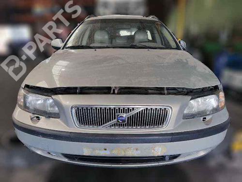 Used Parts VOLVO V70 II (285)  2.4 T  937458