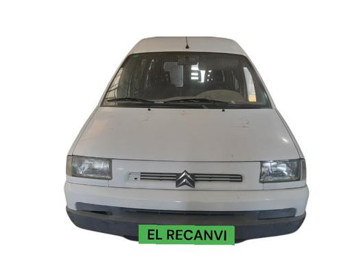 Pièces Détachées Usagées CITROËN JUMPY I (U6U_) 2.0 HDi 95 4742478