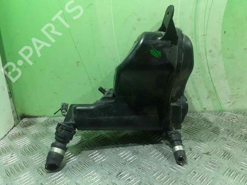 Used Expansion tank BMW 1 (E81) [2006-2012]  10526034