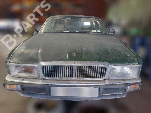 Used Parts JAGUAR XJ (XJ40, XJ81)  6 3.2 24V  811586