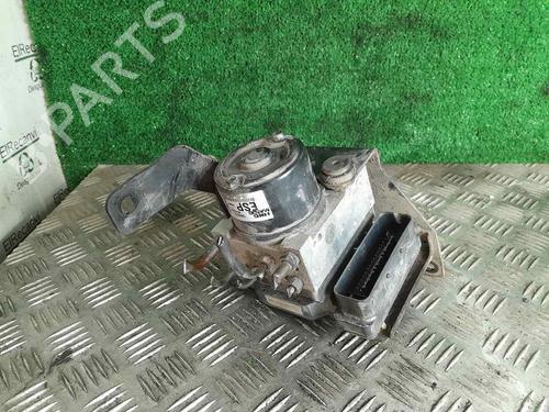 Used ABS pump HYUNDAI COUPE II (GK) 2.0 GLS (143 hp) 28336266