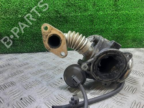 Used Egr AUDI A4 B6 Avant (8E5) [2000-2005]  23858196