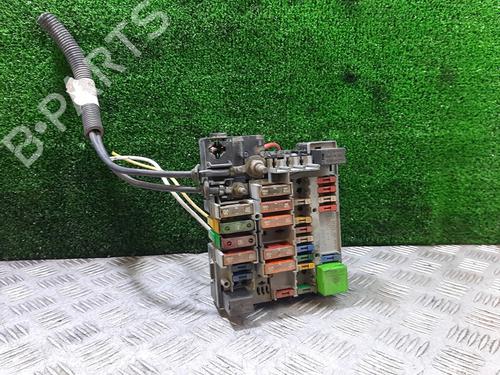Fuse box CITROËN XSARA PICASSO (N68) 2.0 HDi | BP26223282E1