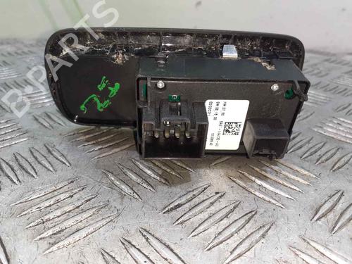 Left front window switch FORD FIESTA VI (CB1, CCN) | BP7849875I27