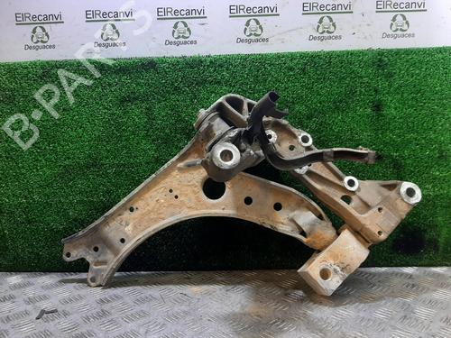 Używane Wahacz przedni lewy VW JETTA III (1K2) [2004-2013]  27596501