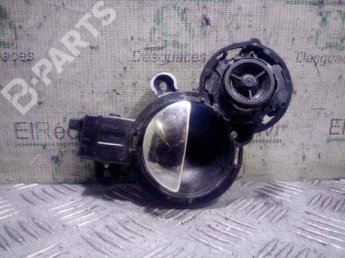 Used Front left interior door handle Front left interior door handle MINI MINI (R50, R53) Cooper (116 hp) 5198055 5198055