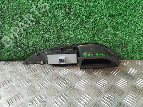 Left front window switch SEAT ALTEA XL (5P5, 5P8) | BP37195724I27 - Image 2