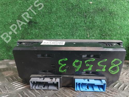 Climate control OPEL ASTRA H (A04) | BP33799092I5 - Image 3