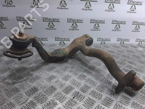 Used Left front suspension arm VW TRANSPORTER T4 Van (70A, 70H, 7DA, 7DH) 2.4 D (78 hp) 6417851