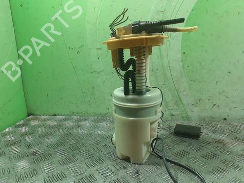 Bränslepump MITSUBISHI COLT VI (Z3_A, Z2_A) [2002-2012]  11829683