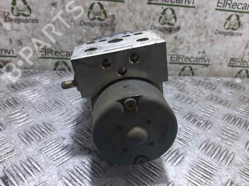 Used ABS pump ABS pump 16942293 16942293