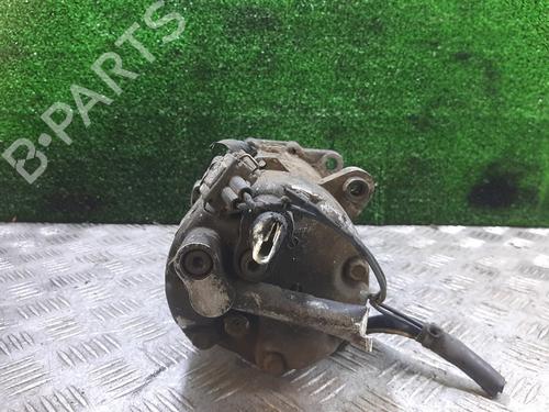 AC Kompressor VW GOLF IV (1J1) | BP27712847M34