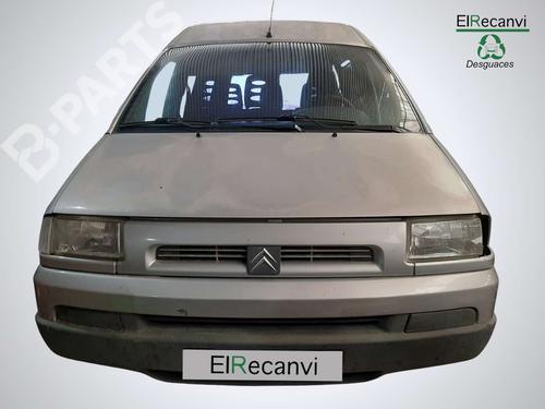 Used Parts CITROËN JUMPY I (U6U_)  2.0 HDi 110  1085320