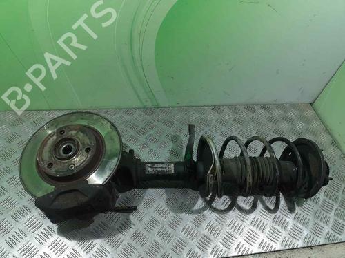 Used Right front steering knuckle CITROËN SAXO (S0, S1) 1.1 X, SX (60 hp) 8879509