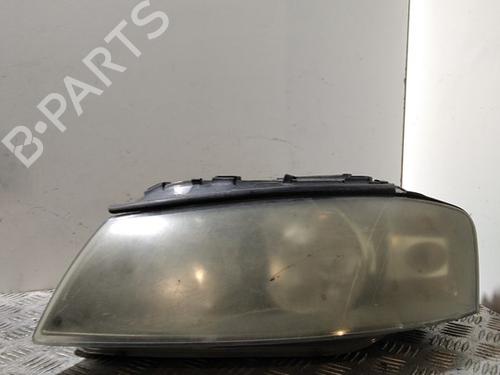 BP30772538C28 main image