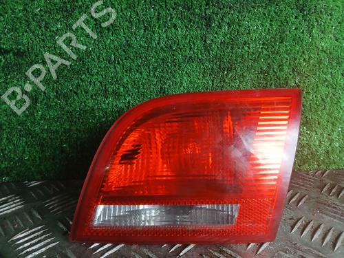 Used Right tailgate light AUDI A3 (8P1) [2003-2013]  32177355