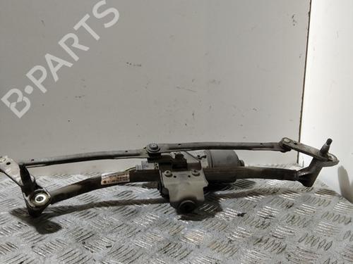 front-wiper-motor-seat-ibiza-iii-6l1-2002-2003-2004-2005-2006-2007-2008-2009-30593878 main image
