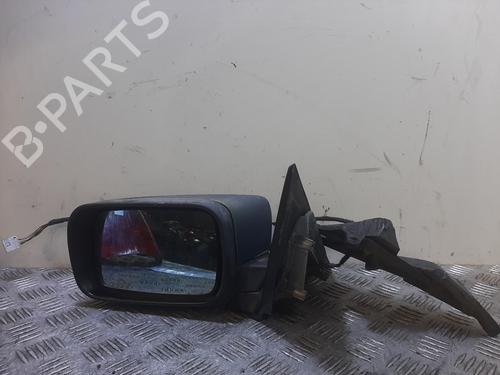 Used Left mirror Left mirror 37631333 37631333