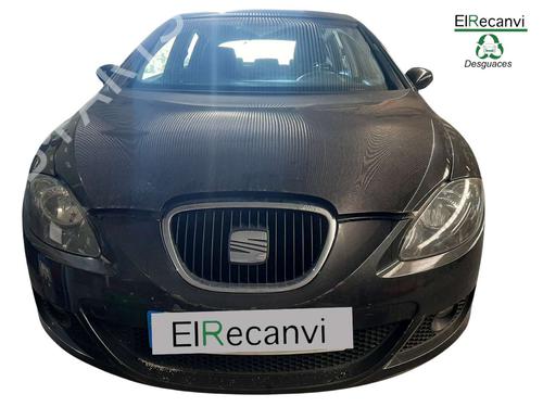 Front left window mechanism SEAT LEON (1P1)  | BP22296062C22 
