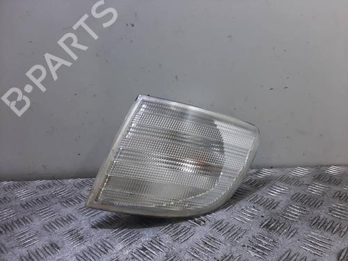 Used Left front indicator Left front indicator 38619826 38619826