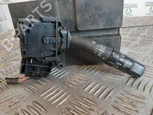 Used Steering column stalk TOYOTA COROLLA Verso (ZER_, ZZE12_, R1_) 2.2 D-4D (AUR10_, AUR10R) (177 hp) 9717539