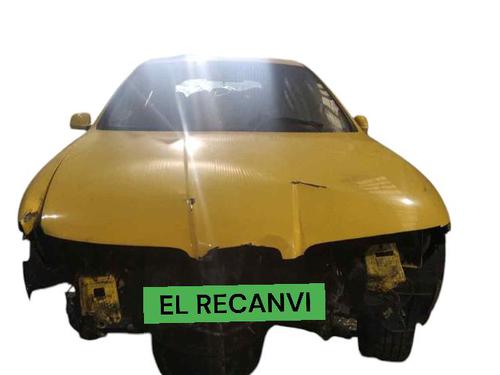 Right mirror SEAT LEON (1M1) 1.6 16 V | BP23147128C27