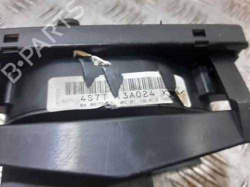 Headlight switch FORD MONDEO III Saloon (B4Y) | BP19037228I24