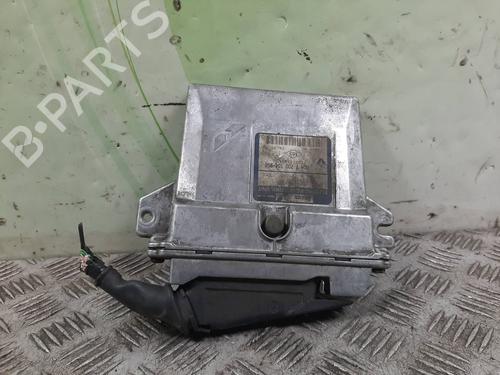 Used Engine control unit (ECU) RENAULT KANGOO Express (FC0/1_) [1997-2025]  15859575