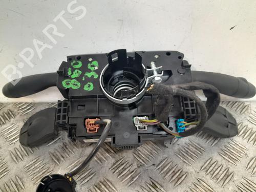 Switch PEUGEOT 308 SW I (4E_, 4H_) | BP37642016I30 - Image 10