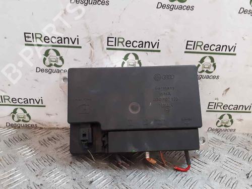 Electronic module AUDI A8 D2 (4D2, 4D8) 4.2 quattro | BP13419020M83