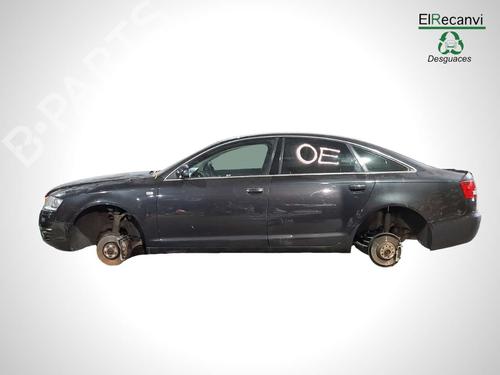 Used Parts AUDI A6 C6 (4F2) 3.0 TDI quattro (233 hp) 4248342
