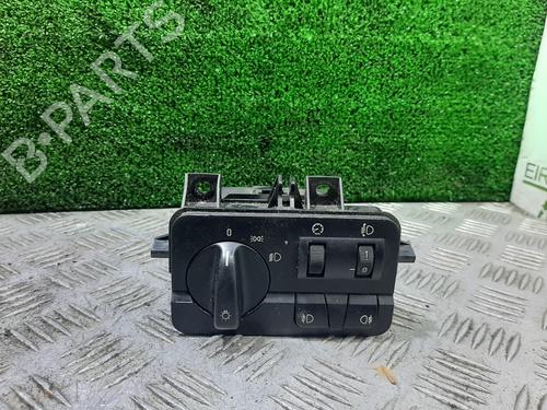 Used Headlight switch BMW 3 (E46) 320 d (136 hp) 24418158