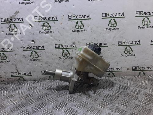 BP18119714M77 main image