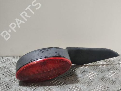 Used Third brake light LAND ROVER FREELANDER I (L314) [1998-2006]  29539393