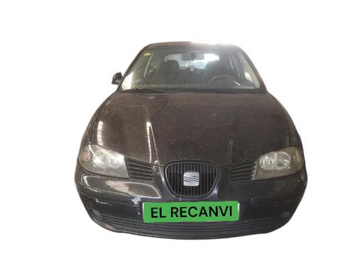 Brugte SEAT IBIZA III (6L1) [2002-2009]  4457227
